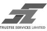 JL Trustee Services